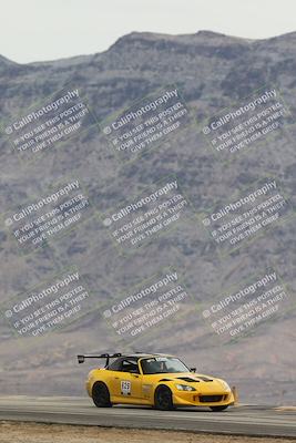 media/Nov-22-2025-Speed Ventures (Sat) [[a198746dab]]/2-Red Group/Session 2 (Turn 10)/